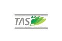 TASC Accountants & Business Advisors logo